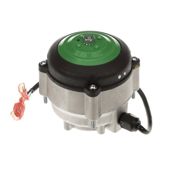 Witt Evap Fan Motor 082161211